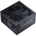 Блок питания ПК XPG PYLONII550B