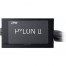 Блок питания ПК XPG PYLONII550B
