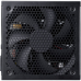 Блок питания ПК XPG PYLONII550B
