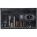 Блок питания ПК XPG PYLONII650B