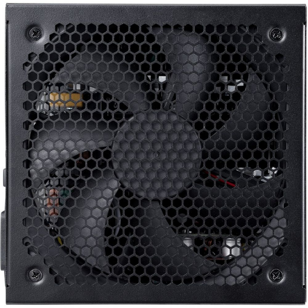 Блок питания ПК XPG PYLONII650B