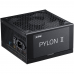 Блок питания ПК XPG PYLONII750B