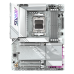 Материнская плата Gigabyte X870E AORUS ELITE WIFI7 ICE, RTL