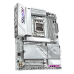 Материнская плата Gigabyte X870E AORUS ELITE WIFI7 ICE, RTL
