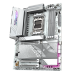 Материнская плата Gigabyte X870E AORUS ELITE WIFI7 ICE, RTL