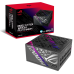 Блок питания ПК ASUS ROG-STRIX-1200P-GAMING