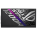 Блок питания ПК ASUS ROG-STRIX-1200P-GAMING