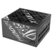 Блок питания ПК ASUS ROG-STRIX-1200P-GAMING