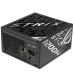 Блок питания ПК ASUS ROG-STRIX-1200P-GAMING