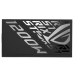 Блок питания ПК ASUS ROG-STRIX-1200P-GAMING