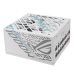 Блок питания ПК ASUS ROG-STRIX-1000P-GAMING-WHITE