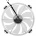 Вентилятор в корпус ALSEYE CF200 (25-644-250214M2)