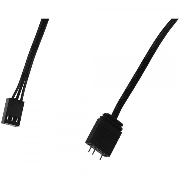 Вентилятор в корпус ALSEYE CF200 (25-644-250214M2)