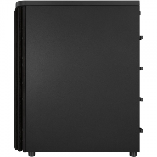 Системный блок KWIK (Intel Core i7-12700F OEM / 64 ГБ ОЗУ (2 модуля) / Afox RTX4090 24GB GDDR6X 384-Bit 3xDP HDMI ATX Turbo / 512 ГБ SSD)