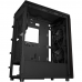 Системный блок KWIK (Intel Core i7-12700F OEM / 64 ГБ ОЗУ (2 модуля) / Afox RTX4090 24GB GDDR6X 384-Bit 3xDP HDMI ATX Turbo / 512 ГБ SSD)