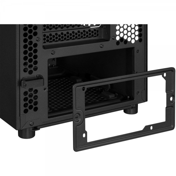 Системный блок KWIK (Intel Core i7-12700F OEM / 64 ГБ ОЗУ (2 модуля) / Afox RTX4090 24GB GDDR6X 384-Bit 3xDP HDMI ATX Turbo / 512 ГБ SSD)