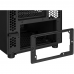 Системный блок KWIK (Intel Core i7-12700F OEM / 64 ГБ ОЗУ (2 модуля) / Afox RTX4090 24GB GDDR6X 384-Bit 3xDP HDMI ATX Turbo / 512 ГБ SSD)