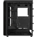 Системный блок KWIK (Intel Core i7-12700F OEM / 64 ГБ ОЗУ (2 модуля) / Afox RTX4090 24GB GDDR6X 384-Bit 3xDP HDMI ATX Turbo / 512 ГБ SSD)