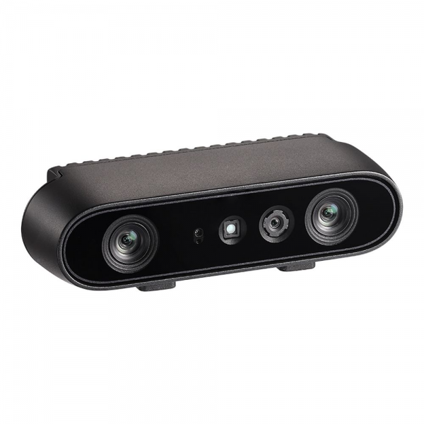 3D-камера глубины Orbbec Gemini 335