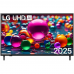 50" Телевизор LED LG 50UA75009LA.ARUG