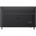 50" Телевизор LED LG 50UA75009LA.ARUG