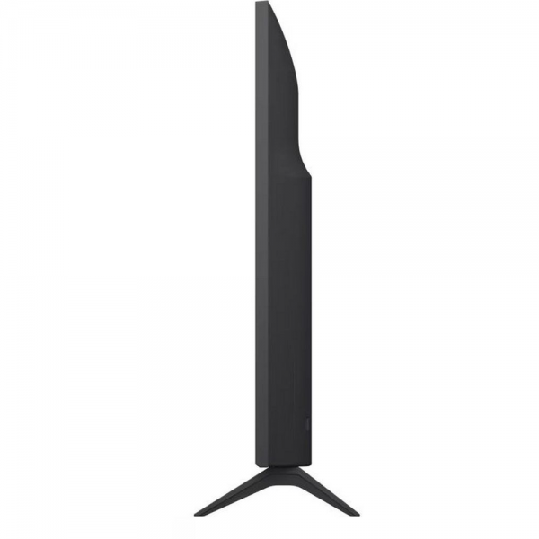 50" Телевизор LED LG 50UA75009LA.ARUG