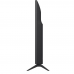 50" Телевизор LED LG 50UA75009LA.ARUG