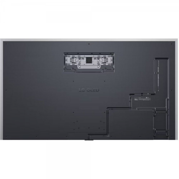 77" Телевизор OLED LG OLED77G5RLA.ARUG