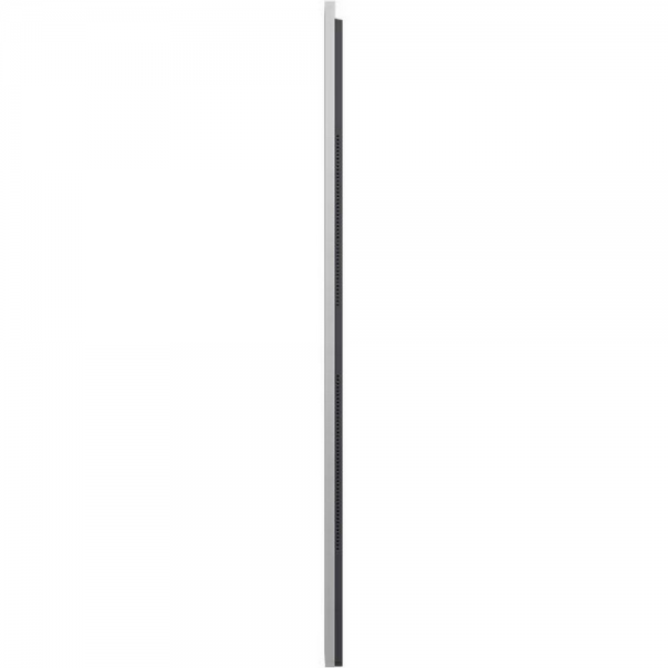 77" Телевизор OLED LG OLED77G5RLA.ARUG