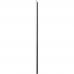 77" Телевизор OLED LG OLED77G5RLA.ARUG