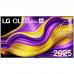 65" Телевизор OLED LG OLED65G5RLA.ARUG