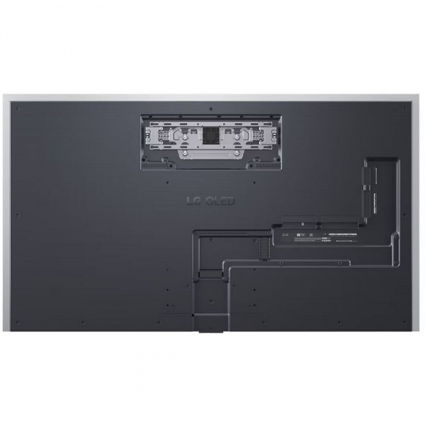 65" Телевизор OLED LG OLED65G5RLA.ARUG