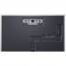 65" Телевизор OLED LG OLED65G5RLA.ARUG