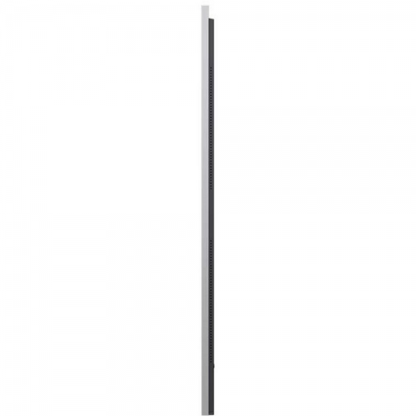 65" Телевизор OLED LG OLED65G5RLA.ARUG