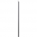 65" Телевизор OLED LG OLED65G5RLA.ARUG
