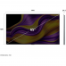 65" Телевизор OLED LG OLED65G5RLA.ARUG