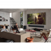 65" Телевизор OLED LG OLED65G5RLA.ARUG