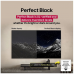 65" Телевизор OLED LG OLED65G5RLA.ARUG