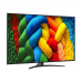 65" Телевизор NANO LED LG 65NANO81A6A.ARUG