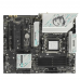 Материнская плата MSI Bad Pack B850 GAMING PLUS WIFI B850, AM5, 4*DDR5, 4*PCIEx16, 3*M.2, 3*TypeC, 1*USB3.2Gen2, 5*USB3.2Gen1, 8*USB2.0, 4*SATA3.0, 5G, DP, ATX, RTL