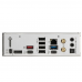 Материнская плата MSI Bad Pack B850 GAMING PLUS WIFI B850, AM5, 4*DDR5, 4*PCIEx16, 3*M.2, 3*TypeC, 1*USB3.2Gen2, 5*USB3.2Gen1, 8*USB2.0, 4*SATA3.0, 5G, DP, ATX, RTL