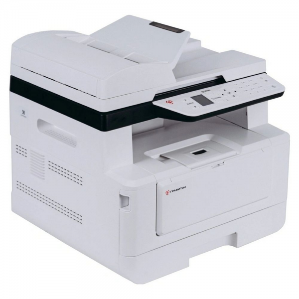 МФУ Гравитон Bad Pack ГМ2501 1 ГГц, 512 Мб, Wi-Fi. bp