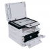 МФУ Гравитон Bad Pack ГМ2501 1 ГГц, 512 Мб, Wi-Fi. bp