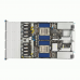 Платформа системного блока ASUS RS700A-E13-RS4U