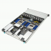 Платформа системного блока ASUS RS700A-E13-RS4U