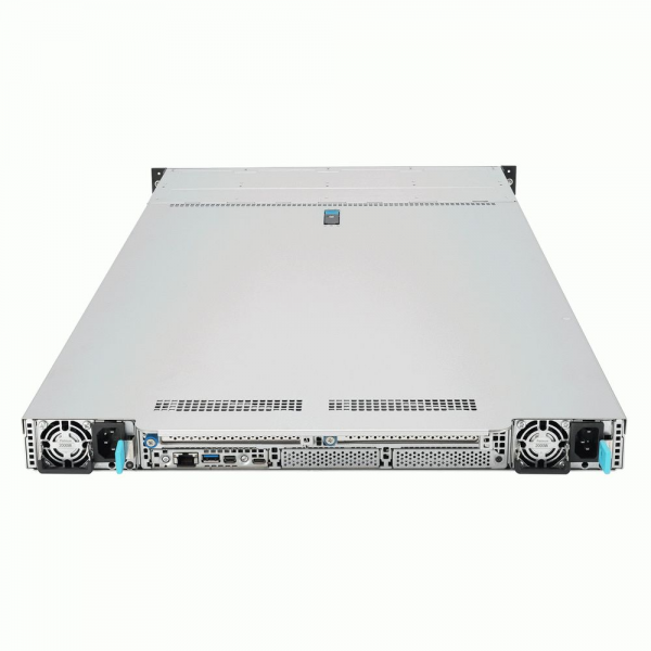 Платформа системного блока ASUS RS700A-E13-RS4U