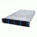 Платформа системного блока ASUS RS720A-E12-RS12