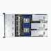 Платформа системного блока ASUS RS720A-E12-RS12
