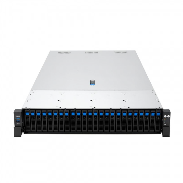 Платформа системного блока ASUS RS720A-E13-RS24G