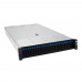 Платформа системного блока ASUS RS720A-E13-RS24G